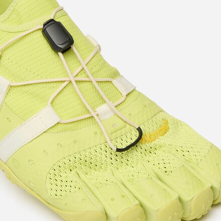 Vibram FiveFingers - Spidrwalk Water Shoe - Women's