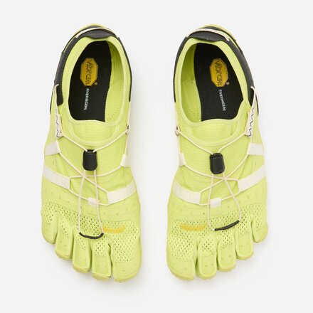 Vibram FiveFingers - Spidrwalk Water Shoe - Women's