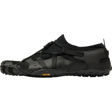 Spidrwalk Water Shoe - Women's