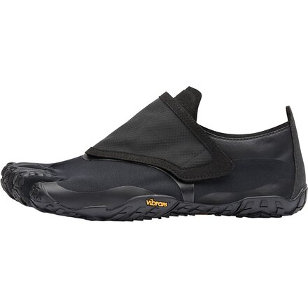 Trailope Trail Running Shoe - Men's