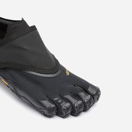 Vibram FiveFingers - Trailope Trail Running Shoe - Men's