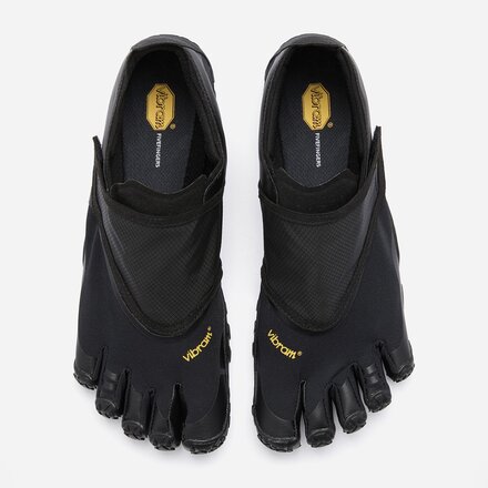 Vibram FiveFingers - Trailope Trail Running Shoe - Men's
