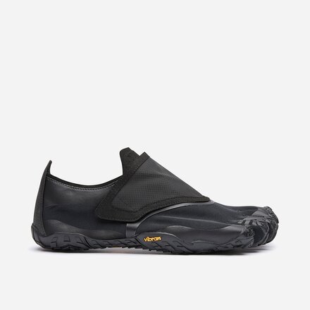 Vibram FiveFingers - Trailope Trail Running Shoe - Men's