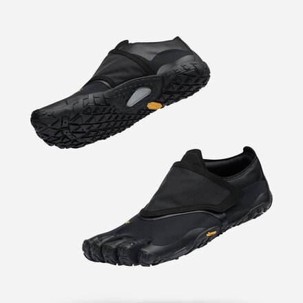 Vibram FiveFingers - Trailope Trail Running Shoe - Men's