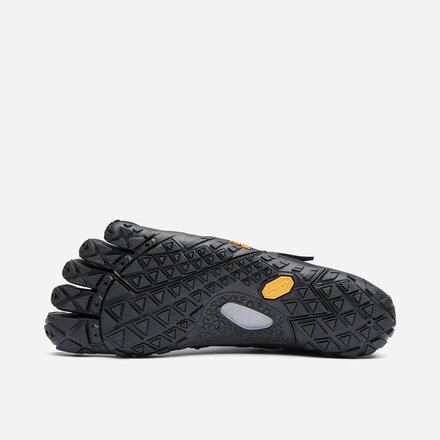 Vibram FiveFingers - Trailope Trail Running Shoe - Men's