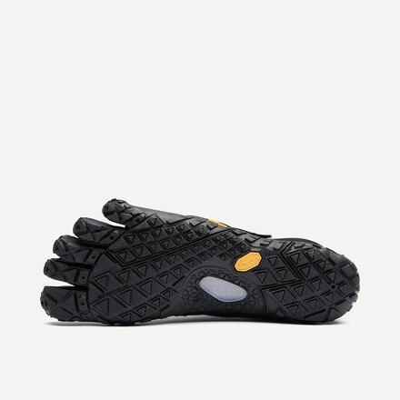 Vibram FiveFingers - Trailope Trail Running Shoe - Women's