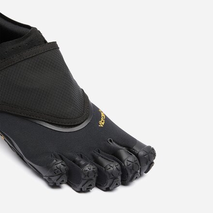 Vibram FiveFingers - Trailope Trail Running Shoe - Women's
