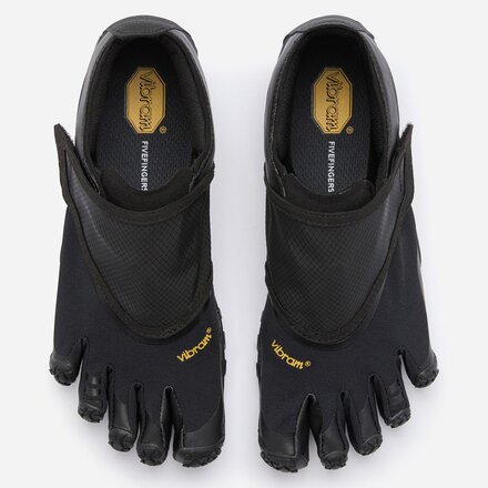Vibram FiveFingers - Trailope Trail Running Shoe - Women's