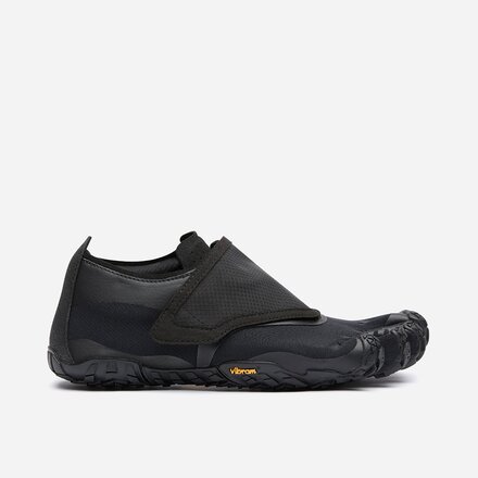 Vibram FiveFingers - Trailope Trail Running Shoe - Women's