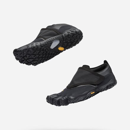 Vibram FiveFingers - Trailope Trail Running Shoe - Women's