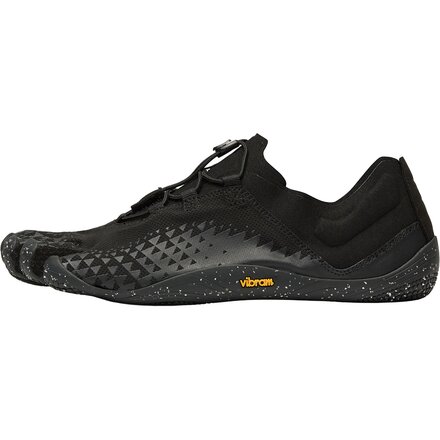 Groundsplay LS Trainer Shoe - Men's