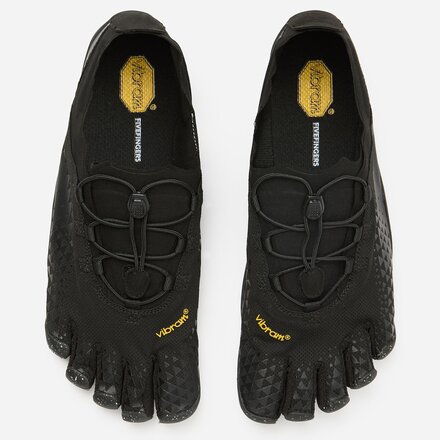 Vibram FiveFingers - Groundsplay LS Trainer Shoe - Men's
