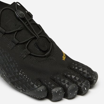 Vibram FiveFingers - Groundsplay LS Trainer Shoe - Men's