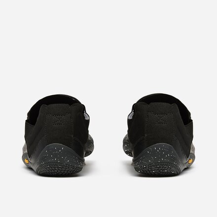 Vibram FiveFingers - Groundsplay LS Trainer Shoe - Men's