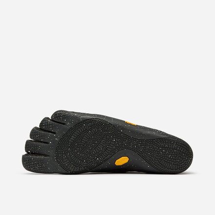 Vibram FiveFingers - Groundsplay LS Trainer Shoe - Men's