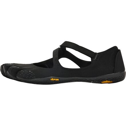 V-Soul Trainer Shoe - Women's