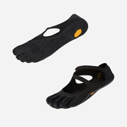 Vibram FiveFingers - V-Soul Trainer Shoe - Women's