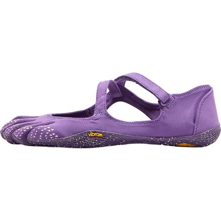 V-Soul Trainer Shoe - Women's