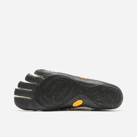 Vibram FiveFingers - Groundsplay LS Shoe - Men's