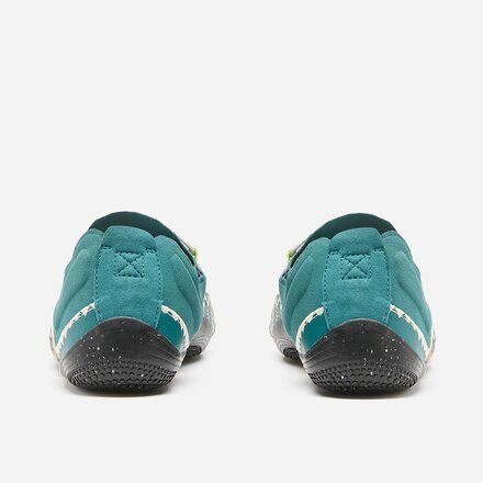 Vibram FiveFingers - Groundsplay LS Shoe - Men's