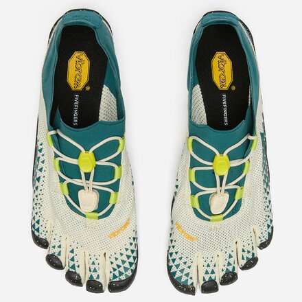 Vibram FiveFingers - Groundsplay LS Shoe - Men's