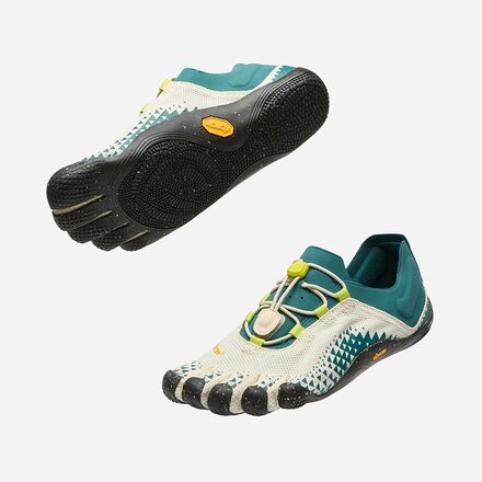 Vibram FiveFingers - Groundsplay LS Shoe - Men's