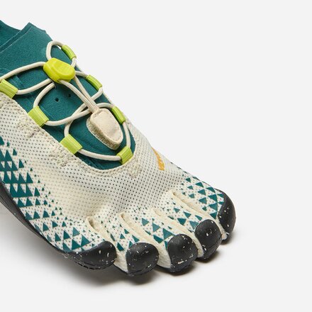 Vibram FiveFingers - Groundsplay LS Shoe - Men's