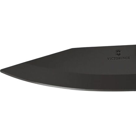 Victorinox - Evoke BSH Alox Folding Knife