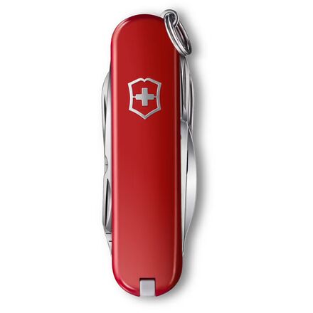 Victorinox - Swiss Army Mini Champ Multi-Tool