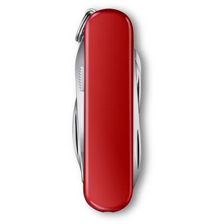 Victorinox - Swiss Army Mini Champ Multi-Tool