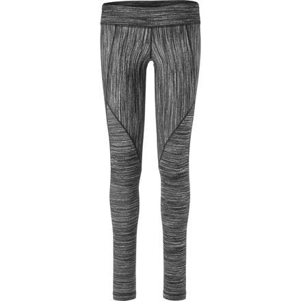 Vimmia - Reversible Storm Pace Pant - Women's
