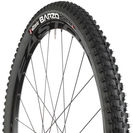 Vittoria - Barzo TNT Tire - 29in