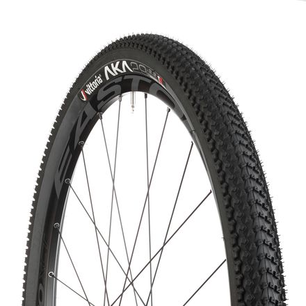 Vittoria - AKA TNT Tires - 29in