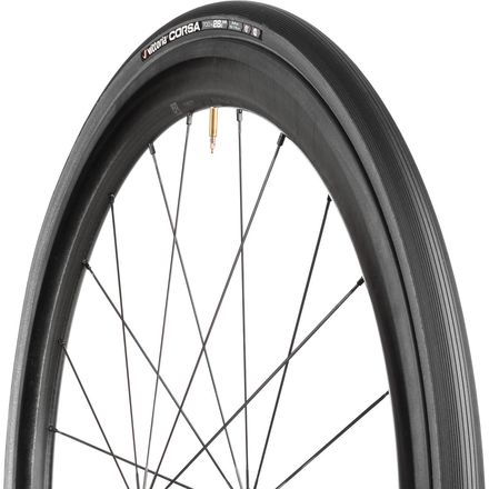 Vittoria - Corsa G Plus Clincher Tire