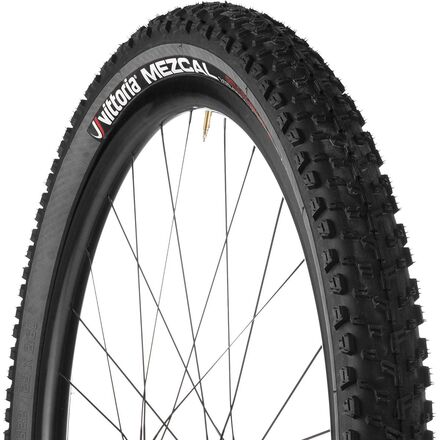 Vittoria - Mezcal G2.0 4C XC Trail 29in Tire
