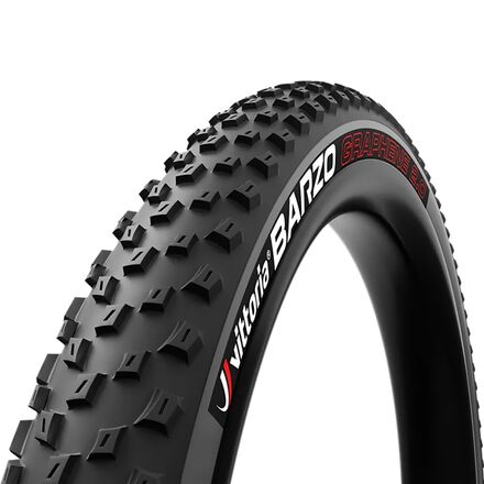 Barzo G2.0 4C XC Trail 29in Tire