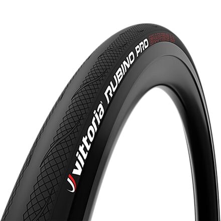 Vittoria - Rubino Pro G2.0 650 Tire - Clincher