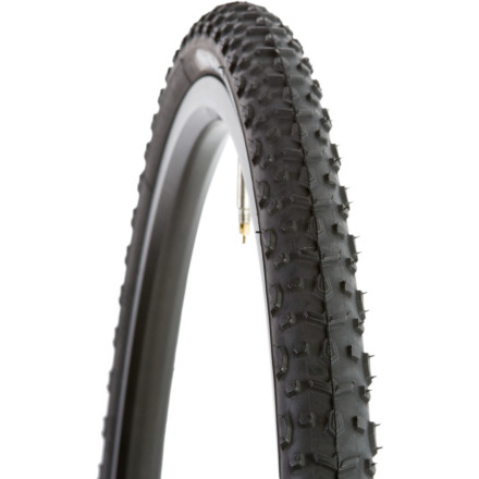 Vittoria: Pneumatici strada e mtb - Pneumatici e Tubolari Ciclocross in Pneumatici | Cingolani Vittoria: Pneumatici strada e mtb - Pneumatici e Tubolari Ciclocross in Pneumatici | Cingolani
