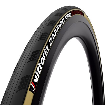 Zaffiro Pro V Clincher Tire