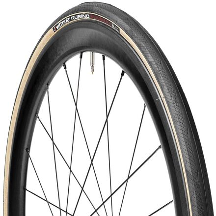 Vittoria - Rubino G2.0 Limited Edition Clincher Tire - Gumwall