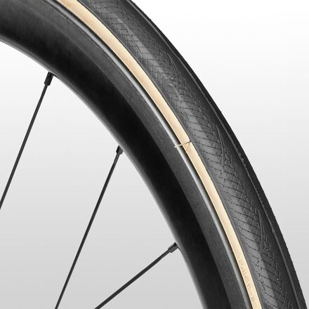 Vittoria - Rubino G2.0 Limited Edition Clincher Tire