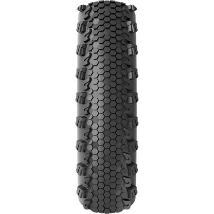 Vittoria - Terreno Dry G2.0 TLR Tubeless Tire Set