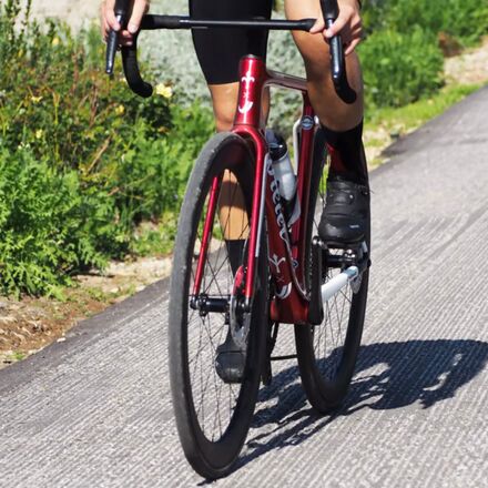 Vittoria - RideArmor II Tubeless Tire