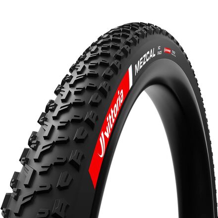 Vittoria - Mezcal XC Race G2.0 Tire - 29in