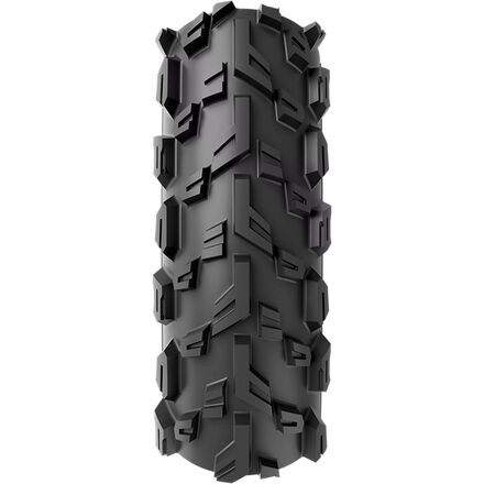 Vittoria - Mezcal XC Race G2.0 Tire - 29in