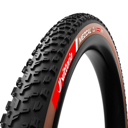 Vittoria - Mezcal XC Race G2.0 Tire - 29in