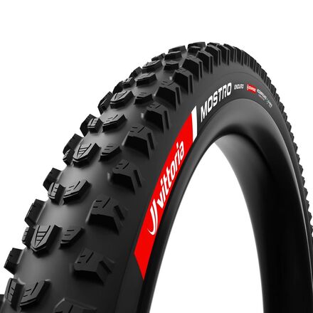 Vittoria - Mostro Enduro G2.0 Tire - 29in