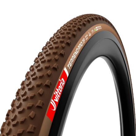 Terreno Pro T60 mixed Race Tubeless Tire