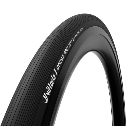Corsa Pro Speed G2.0 TLR Tire