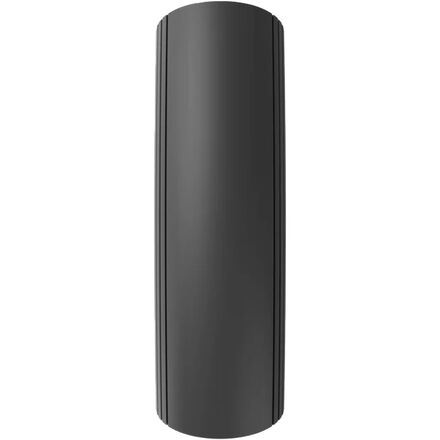 Vittoria - Corsa Pro Speed G2.0 TLR Tire